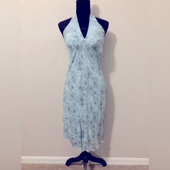 Signature by Sangria Dresses & Skirts - Sangria size 4 dress